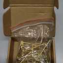 Umbrella Head Roofing Nail