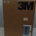 Filtrete 16x25x4 Air Filter MERV 11, MPR 1000 Micro Allergen Defense 4-Pack, Fits Lennox & Honeywell, AC Furnace HVAC Filters for Home, Pleated Electrostatic (Actual Size 15.88 x 24.56 x 4.31 in)