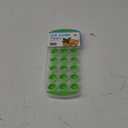 Good Living Silicone Mini Ice Cube Tray