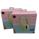 Icon Headphones 2 Pack