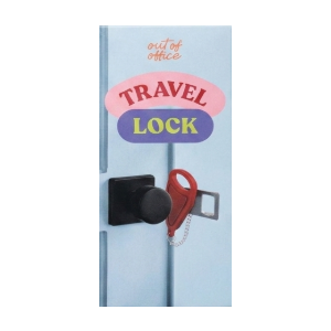 Door Stopper, Pack of 3