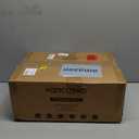 vancasso Mandala 12 Pieces Dinnerware Sets, Porcelain Dinner Set for 4, Boho Plates and Bowls Set, Colorful Dish Sets