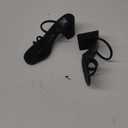 SM New York Ava Size 6