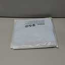 Nurse Storage Bag Practical Waist Bag Nurse Pocket Bag belt organizer pouch. (Blue)