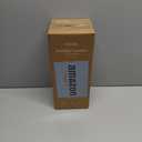 Owala FreeSip Sway Insulated Stainless Steel Water Bottle with Two-Way Spout, Built-In Straw and Bucket Handle, Made for Travel, School, and Sports, 40oz, BPA Free, Leak Proof, Summer Sweetness