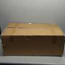 Telescope 150EQ Astronomical Professional Telescope for Adults High Powered, Reflector Manual Equatorial Telescopes for Beginners.Comes with Phone Adapter, Stainless Tripod & Filter and Carrying Bag