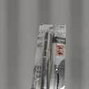 L'Oreal Paris Extensionist Mascara, Lengthening, Volumizing, and Curling Formula For a Lash Extension Eye Makeup Look, Washable Blackest Black (0.41 Fl Oz (Pack of 1))