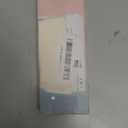 Upgraded Eyebrow Trimmer, Precision Electric Eyebrow Razor for Women Battery-Operated Facial Hair Remover with Comb No Pulling Sensation Painless for Face Chin Neck, Upper-Lip, Peach-Fuzz (Coral Pink)