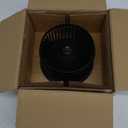 SCITOO AC Heater Blower Motor w/Fan HVAC Blower Motor 700288 Fit for 2018-2020 for Ford for EcoSport, 2011-2019 for Ford for Fiesta, 2015-2019 for Ford for Transit