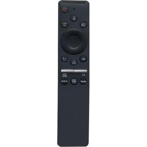 Universal Replacement Voice Remote Control for Samsung Smart TV Remote LCD LED UHD QLED 4K HDR TV Remote BN59-01312A BN59-01329A BN59-01330A BN59-01259E