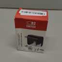 Switch 2 Charger - 60W AC Adapter for Nintendo Switch/OLED/Lite & Steam Deck/OLED, 5FT Charging Cable, Support 4K TV Dock Mode, Power Supply 20V/3A Fast Cord - Original Quality, Xbox 360 Console