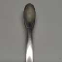 OXO Steel Serving Tongs