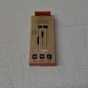 HELIX LIGHTNING EARBUDS BLACK