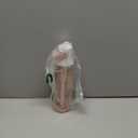 Brita Hard-Sided Plastic Premium Filtering Water Bottle, BPA-Free, Reusable, Replaces 300 Plastic Water Bottles, Filter Lasts 2 Months or 40 Gallons, Includes 1 Filter, Blush - 26 oz