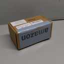 4 Pcs Acrylic Remote Control Holder Adhesive Wall Mount Phone Holder Clear Wall Mount Organizer Media Pen Storage Pen Phone Charging Storage Box for Home Office Living Room Bedroom