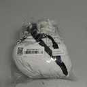 Momcozy Baby Carrier AirMesh - The Perfect Summer Water Sling for Newborns to Toddler 8-35 lbs - Cooling, Breathable and Lightweight Baby Wrap, Nice for Summer, Pool, Beach, Swimming, Black