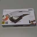 GEFU TARI Slicer 13420