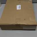 Over The Table Rod Stand with Clamps for Balloons, Flowers, and Decorations  Perfect for Weddings, Parties, and Celebrations  33 to 93 Length, 13 to 55 Height, Gold