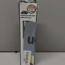 Oil Sprayer for Cooking,100ml Olive Oil Spritzer,Oil Sprayer for Air Fryer, Salad,BBQ,Roasting (transparent)