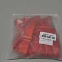 Kaei&Shi Sexy Lingerie Valentines Day Bodysuit Valentine'S Body Suit Gifts For Him Husband Corset For Women Rave Outfit Club Concert Festival Outfits Leather Fishnet Tops Top Red Small