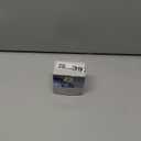 Strong Magnetic Car Phone Holder for MagSafe Ultra Vacuum Suction Cup Phone Mount 360 Cell Phone Holders for Your Car Accessories for iPhone 16 15 14 13 12 Android (White)