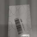 XYZ for Samsung Galaxy S26 Case with Stand & Strap, Wavy Phone Case
