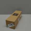 Floroom Ranunculus Artificial Flowers 18 Pcs Blush Faux Silk Mini Ranunculus Bulk Fake Wedding Filler Flowers for DIY Pink Bouquets, Centerpieces, Bridal Shower Decorations & Arrangements