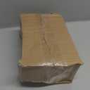 Wlrrcwdttc 7-12 inch Metal Adjustable Furniture Legs with 2.36 inch Swivel Caster Wheels for Cabinet/Sofa/Bed/Dresser/Couch/Coffee Table,Heavy Duty Replacement Support Legs with Caster Wheels Set of 4