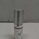 Lira Clinical PRO Lite Serum – Discoloration Correcting Face Serum for Women – Dark Spot Remover with Vitamin C & Hyaluronic Acid – Pore Tightening & Hydrating Skincare – Professional Facial Care