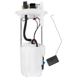 ApplianPar Fuel Pump Assembly for Kia Sportage 2017-2022, Hyundai Tucson 2016-2021