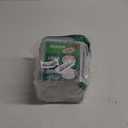 Cascade Platinum Dishwasher Pods, Dishwasher Detergent, Dish Detergent Soap, Fresh, 59 Count