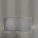 TORRAS Magnetic Slim Fit for iPhone 16 Pro Case, 6.3 inch, Ultra-Thin Case Compatible with MagSafe, Lightweight Matte Anti-Scratch Hard PC Cover Phone Case for iPhone 16 Pro OriginFit, Black