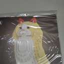 HONLANCH Animal Cat S... t for Adults and Kids