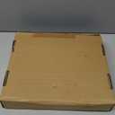 Amazon Basics Lightweight Super Soft Easy Care Wrinkle-Free Breathable Brushed Microfiber 3-Piece Bed Sheet Set with 14-Inch Deep Pockets, Twin, Emerald Green, Solid