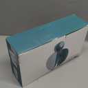 Tinrief 35 LB Thigh Exerciser Kegel Exerciser, Pelvic Floor Trainer, Kegel Trainer for Postpartum Rehabilitation, Trimmer Inner Thigh, Thigh Toner Workout