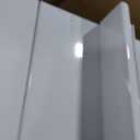 LG 10000 BTU Window Air Conditioners [2023 New] Dual Inverter Remote WiFi Enabled App Ultra-Quiet Washable Filter Cools 450 Sq.Ft AC Unit air conditioner Easy Install White LW1022FVSM