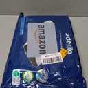 Derila Memory Foam Pillow & Additional Pillowcase