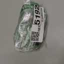 Lamicall for MagSafe Car Mount - [20 Super Magnets] Magnetic Car Phone Mount, Air Vent Phone Holder Car, Hands Free Cell Phone Holder Clip Car Accessories fit iPhone 17 16 15 Pink (NEW Upgraded - Pink)