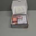 Best Friend Birthday Gifts for Women Friendship Gifts for Women Friends Unique Bestfriend Birthday Gift for Woman Bestfriend gift Ideas for Bestie BFF Soul Sister - Mug, Keychain, Candle, Bracelet