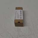 Replacement Battery for Proscenic M7 Pro, LDS M7 Pro,M8 Pro,M7 Max,U6,for Xiaomi Viomi S9,for Viomi D800, UONI V980 Max, V980 Plus Robot Vacuum.(14.4V/74.88Wh)