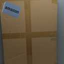 ALL4JIG 1500 Pieces 2-in-1 Tilting & Rotating Puzzle Board, 34.2" x 25.2"Adjustable Angle Puzzle Board with 4 Drawers & Clear Protective Cover, Birthday Gift for mom (Iron)