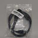 USB Programming Cable for Motorola MotoTRBO XPR7550e XPR7550 XPR6550 APX6000 APX4000 XPR7580 XPR7350