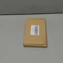 192KHz HDMI ARC to Optical Audio Converter for TV to Soundbar, Plug & Play 3.4ft/1.05m ARC to Optical Cable Audio Extractor Adapter Splitter for Sound System Speaker Home Theater Support Dolby/DTS 5.1