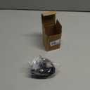 labwork Ignition Key Switch Replacement for Honda FourTrax 200 TRX200SX 1986-1987 Replacement for 35100-HB3-020