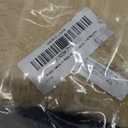 fhutpw Newborn Baby Girl Clothes Infant Rib Frill Long Sleeve Romper Flared Pants Headband Set 3pcs Fall Winter Outfits (Beige)