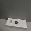 Smart Watch for Men Fitness Tracker: Bluetooth Waterproof Make Answer Call Digital Mens Watches Running Smartwatch for Android Phones iPhone Samsung Compatible Step Pedometer Sleep Heart Rate Monitor (Black)