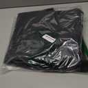 FLORICH Car Windshield Cover for Ice and Snow Heavy Duty 600D Oxford Fabric with Side Mirror Cover,Standard Winter Frost Hail Protector for Most Car, Truck, SUV, Van and MPV (66x 47Inch)