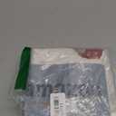 4 Pcs Fall Thanksgiving Decor for Home Hello Pumpkin Wooden Signs with Blessed Autumn Tiered Tray Decor Farmhouse Pumpkin Table Centerpiece Maple Leaf Block Signs for Thanksgiving Office Kitchen Shelf