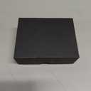 1080P Mini Body Camera with Playback,64GB Mini Video Cam for Recording & Photo, Small Nanny Camera for Home Office Outdoor