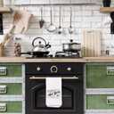 Funny Bathroom Hand Towels, Soap & Towels Extra Hot Bath Funny Decorative Hand Towels for Farmhouse Bathroom Spa Gym Decor Housewarming Gifts 16x24 Inch